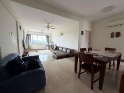Tanjong Ria Condominium (D15), Condominium #611209241